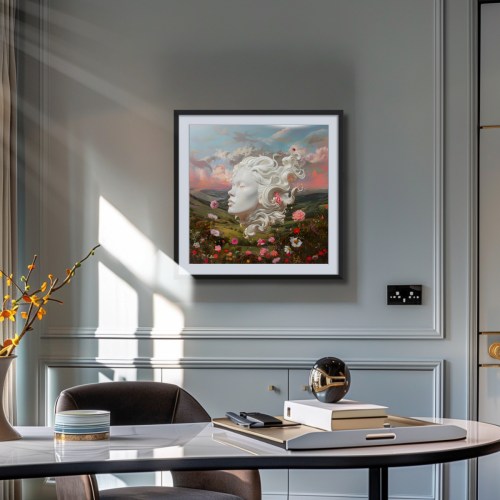 med-015_0077_disc (23).jpg